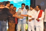 Genius Movie Audio Launch 03 - 108 of 119