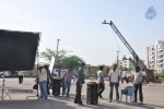 Genius Movie Shooting Spot - 25 of 53