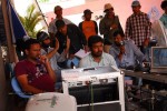 Genius Movie Working Stills - 1 of 27