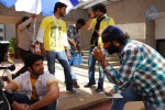 Genius Movie Working Stills - 3 of 27