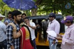Genius Movie Working Stills - 9 of 27