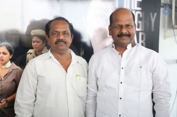 Ghatana Press Meet - 7 of 13