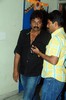 Ghatikudu Audio Release Function - 2 of 99