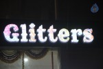 Glitters Showroom Launch - 43 of 122