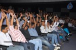 Gola Gola Movie Audio Launch - 25 of 80