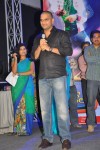 Gola Gola Movie Audio Launch - 35 of 80