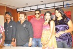 Gola Gola Movie Logo Launch - 28 of 43