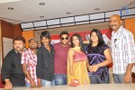 Gola Gola Movie Logo Launch - 30 of 43