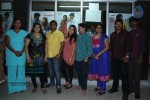 Gola Seenu Success Meet - 1 of 69