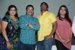 Gola Seenu Success Meet - 2 of 69