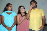 Gola Seenu Success Meet - 5 of 69