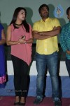 Gola Seenu Success Meet - 6 of 69