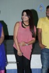 Gola Seenu Success Meet - 7 of 69