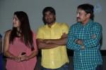 Gola Seenu Success Meet - 8 of 69