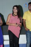 Gola Seenu Success Meet - 9 of 69