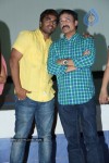 Gola Seenu Success Meet - 10 of 69