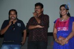 Gola Seenu Success Meet - 14 of 69