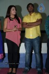 Gola Seenu Success Meet - 17 of 69