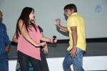 Gola Seenu Success Meet - 19 of 69