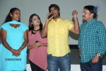 Gola Seenu Success Meet - 20 of 69