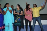 Gola Seenu Success Meet - 23 of 69