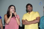 Gola Seenu Success Meet - 24 of 69