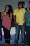 Gola Seenu Success Meet - 25 of 69