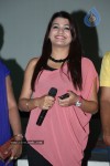 Gola Seenu Success Meet - 26 of 69