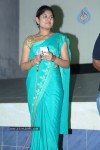 Gola Seenu Success Meet - 28 of 69