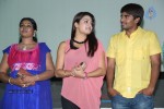 Gola Seenu Success Meet - 29 of 69