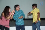 Gola Seenu Success Meet - 30 of 69