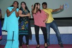 Gola Seenu Success Meet - 31 of 69