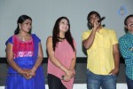 Gola Seenu Success Meet - 33 of 69