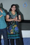 Gola Seenu Success Meet - 36 of 69