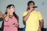 Gola Seenu Success Meet - 40 of 69