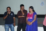 Gola Seenu Success Meet - 42 of 69