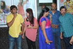 Gola Seenu Success Meet - 43 of 69