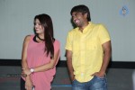 Gola Seenu Success Meet - 47 of 69