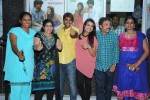 Gola Seenu Success Meet - 48 of 69