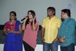 Gola Seenu Success Meet - 49 of 69