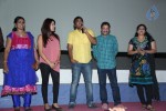 Gola Seenu Success Meet - 50 of 69