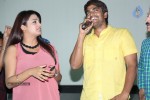 Gola Seenu Success Meet - 52 of 69