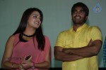 Gola Seenu Success Meet - 55 of 69