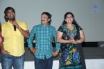 Gola Seenu Success Meet - 59 of 69