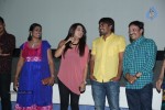 Gola Seenu Success Meet - 60 of 69