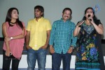 Gola Seenu Success Meet - 62 of 69