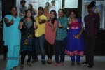 Gola Seenu Success Meet - 63 of 69