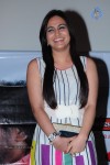 Gola Seenu Movie Audio Launch - 4 of 100