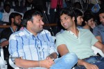 Gola Seenu Movie Audio Launch - 9 of 100