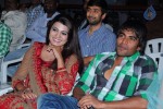 Gola Seenu Movie Audio Launch - 15 of 100